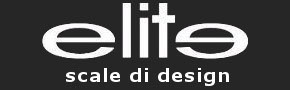 Elite scale di design